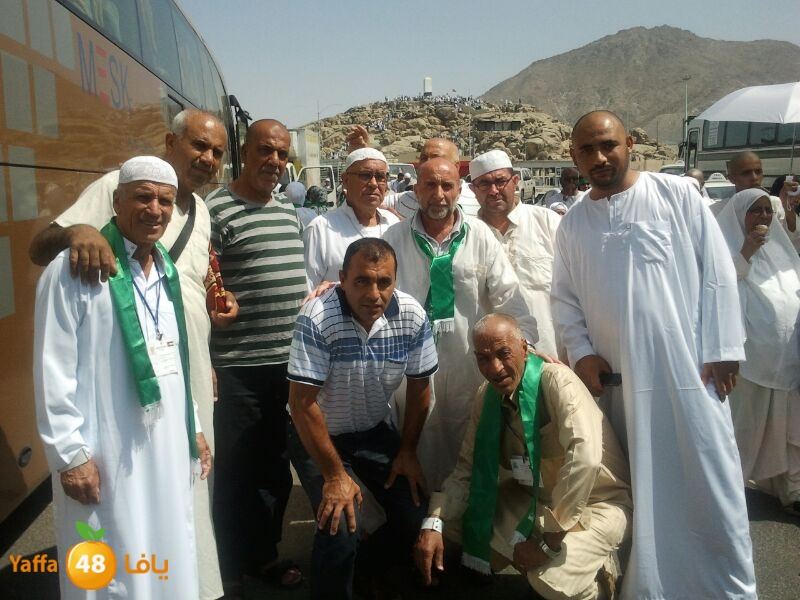 7ojaj yaffa 3arafa 106 (52)2.JPG